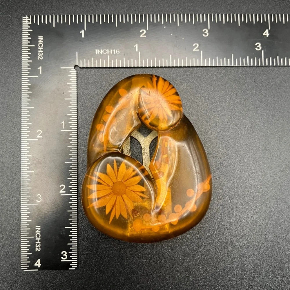 N/A vintage apple